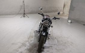 HONDA GB350 NC59