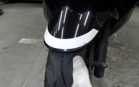HONDA PCX 125 2021 JF56