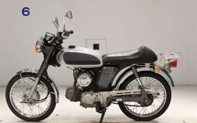 YAMAHA YB-1 Gen.2 UA05J