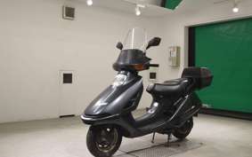 HONDA SPACY 125 Gen. 2 2022 JF03