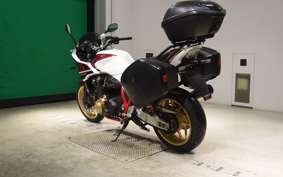 HONDA CB1300SB SUPER BOLDOR 2021 SC54