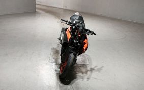 KTM 390 RC JYJ40