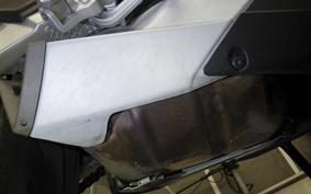 APRILIA トゥオノ660 FACTORY 2023