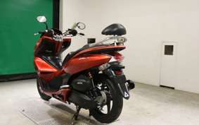 HONDA PCX 125 JF28