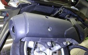 YAMAHA MAJESTY155 S SG28J