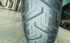 SUZUKI INTRUDER 400 Classic 2004 VK54A