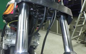 SUZUKI GSX250E 2017 GS25X