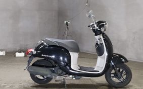 HONDA GIORNO AF70