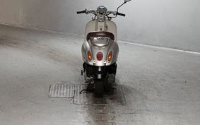 HONDA JOLNOC RARE AF54