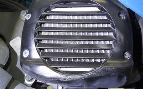 YAMAHA VINO 50 2025 SA54J