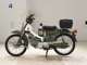 Фото Honda C50 SUPER CUB 2022 с японского аукциона