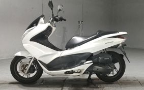 HONDA PCX 125 JF28