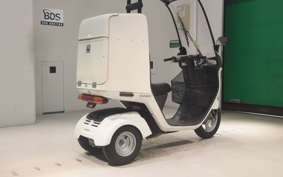 HONDA GYRO CANOPY 2003 TA03
