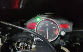 YAMAHA YZF-R6 2018 RJ16