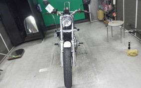 HARLEY XLH883 2000