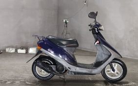 HONDA DIO AF27
