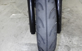 SUZUKI ADDRESS V125 S 2005 CF4MA