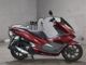 Фото Honda PCX 125 2018 с японского аукциона