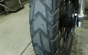 HONDA ｸﾛｽｶﾌﾞ110-2 JA45