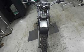 HONDA ELSINORE 250 MT250