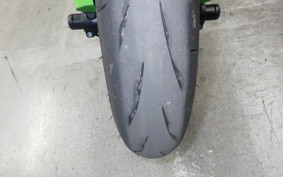 KAWASAKI ZX 10 NINJA ABS 2021 ZXT02L
