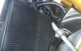 YAMAHA TRACER 9 GT 2023 RN70J