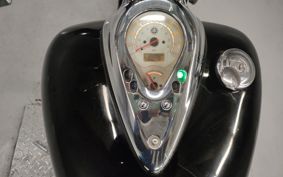YAMAHA DRAGSTAR 400 CLASSIC 2003 VH01J