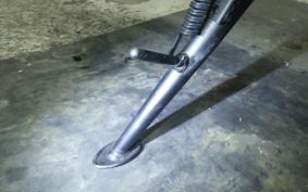 KAWASAKI Z900RS 2025 ZR900K