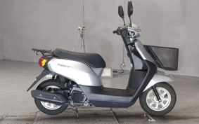 HONDA  TACT  BASIC  AF79