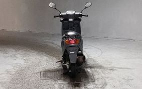 YAMAHA JOG POCHE SA08J