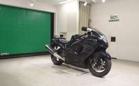 SUZUKI HAYABUSA Gen.2 2011