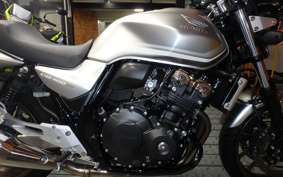 HONDA CB400SFV-4ABS 2020 NC42
