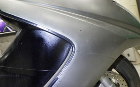 YAMAHA MAXAM 250 SG21J