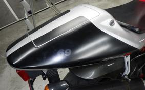 HONDA RVT1000R 2002
