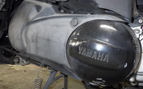 YAMAHA AXIS 125 Z 1985 SED7J