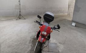 KAWASAKI KSR-2 MX080B