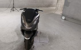 HONDA PCX125 JK05