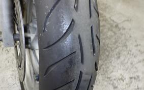 HONDA HORNET 250 1995 MC31