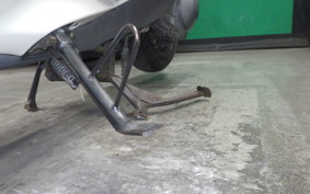 SUZUKI SKYWAVE 250 (Burgman 250) S 2 CJ43A