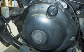 YAMAHA DRAGSTAR 400 1996 4TR