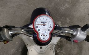 YAMAHA VINO SA54J