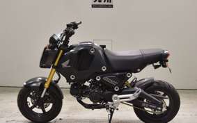 HONDA ｸﾞﾛﾑ-2 JC92