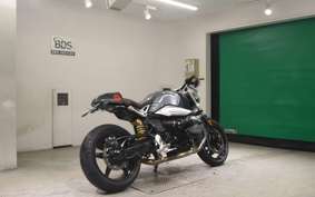 BMW R NINE T PURE 2021