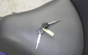 HONDA FAZE 2023 MF11