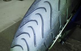 HONDA CBR1000RR Gen. 2 2011 SC59