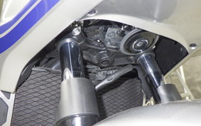 HONDA CB1300SB SUPER BOLDOR 2023 SC54
