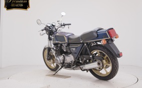 KAWASAKI Z1000 MK2 2018 KZT00A