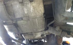 KAWASAKI ELIMINATOR 125 BN125A