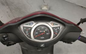 HONDA LEAD 110 JF19