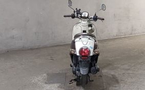 YAMAHA VINO AY02